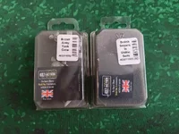 Brit 14.webp