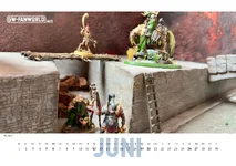 GW-FANWORLD-Kalender20277.webp