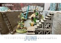 GW-FANWORLD-Kalender20278.webp