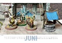 GW-FANWORLD-Kalender20279.webp