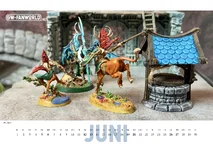GW-FANWORLD-Kalender202710.webp