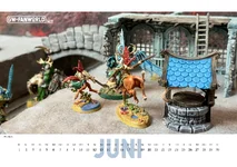 GW-FANWORLD-Kalender202711.webp