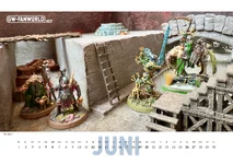 GW-FANWORLD-Kalender202712.webp