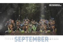 GW-FANWORLD-Kalender202715.webp