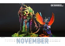 GW-FANWORLD-Kalender202717.webp