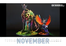 GW-FANWORLD-Kalender202718.webp