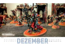 GW-FANWORLD-Kalender202719.webp GW-FANWORLD-Kalender202719.webp