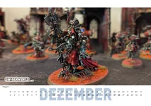GW-FANWORLD-Kalender202720.webp GW-FANWORLD-Kalender202720.webp