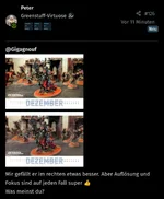 Screenshot_20260624-161841.webp