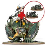 Wurmgun.webp Wurmgun.webp