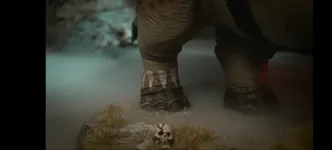 Screenshot_20260626-213252.webp