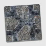 FireShot Capture 198 - warzone-city-4x4.webp (1080×1080) - krakenwargames.com.webp
