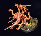 IMG_20260628_202029.webp