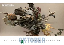 GW-FANWORLD-Kalender202717.webp