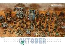 GW-FANWORLD-Kalender202718.webp