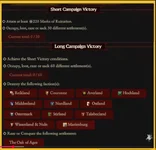 1782833199619.webp