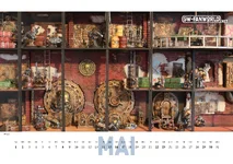 GW-FANWORLD-Kalender20276.webp