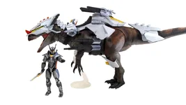 Allosaurus-unit.webp Allosaurus-unit.webp