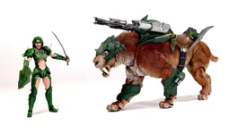 Dragolina-with-Saberbeast.webp Dragolina-with-Saberbeast.webp