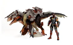 Razorhound-armor-and-Fire-Guard.webp Razorhound-armor-and-Fire-Guard.webp