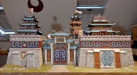 GB0007.webp