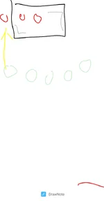 DrawNote_Ohne Titel_2607070755421.webp