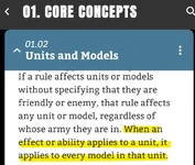 Screenshot_20260707_102555_WH 40K.webp