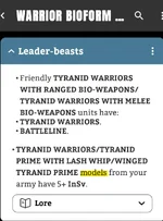 Screenshot_20260709_205154_WH 40K.webp