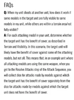 Screenshot_20260710_193855_Samsung Notes.webp