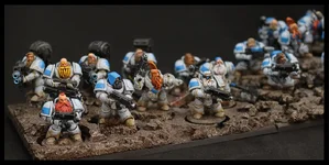 Diorama.webp Diorama.webp