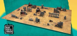 eventstacinfo-jul10-terrain-zkf5vtyoro.webp