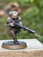 Grenadier_01_f.webp