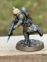 Grenadier_01_l.webp