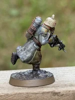 Grenadier_01_r.webp