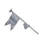 warhammer-40k-bitz-catachanischer-kommandotrupp-flagge-b (1).webp warhammer-40k-bitz-catachanischer-kommandotrupp-flagge-b (1).webp