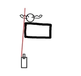 Sichtlinie nur Flügel.webp