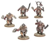 Ogor Gluttons.webp