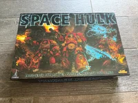 Spiel 1.webp