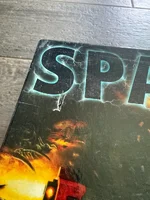 Spiel 2.webp