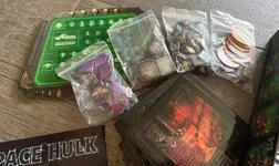 Spiel 6.webp