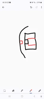 Screenshot_20260727_065905_Keep Notes.webp