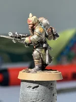 Grenadier_02_vl.webp