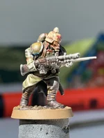 Grenadier_02_vr.webp