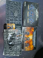 Aggressors+Eradicators1.webp