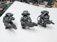 Aggressors+Eradicators2.webp