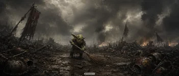 cleanup.webp