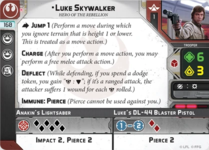 Screenshot_2021-02-02 Luke_skywalker webp (WEBP-Grafik, 418 × 300 Pixel).png