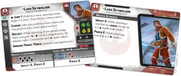 swlp03_cardfan_unit-card.png