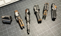 WIP_ReaverWeapons.jpg