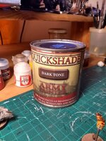IMG_20210203_202421520_HDR[1].jpg